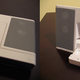 Illustration for article titled iPod Dock Bracket, Altec Lansing iM3 Vs. Griffin Journi